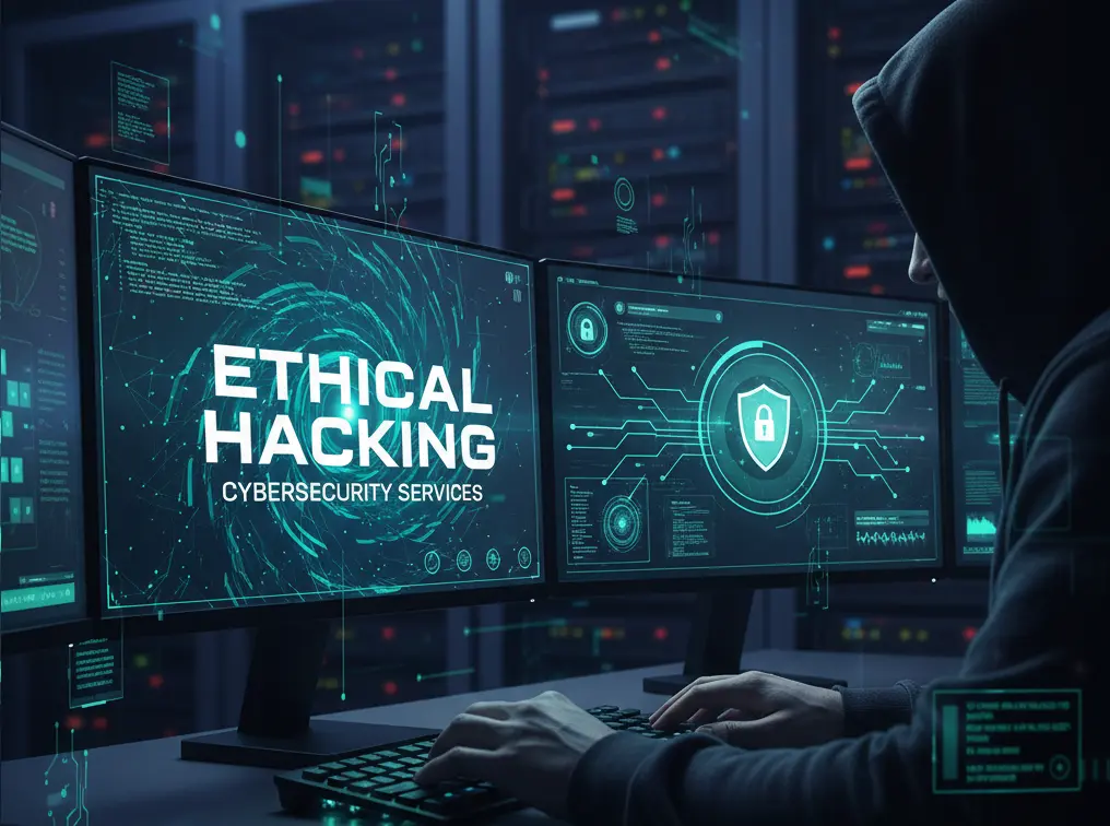 Ciberseguridad y ethical hacking - HoneyPot
